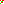 Destellos dst-1081486