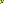 Destellos dst-1081487