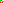 Destellos dst-108149