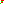 Destellos dst-1081490
