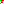 Destellos dst-1081491