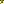 Destellos dst-1081493