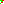 Destellos dst-1081494