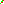 Destellos dst-1081495