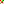 Destellos dst-1081496