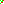 Destellos dst-1081497