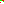 Destellos dst-10815