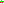 Destellos dst-108150