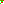 Destellos dst-1081500