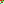 Destellos dst-1081501