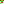 Destellos dst-1081502
