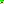 Destellos dst-1081503