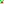 Destellos dst-1081504