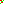 Destellos dst-1081505