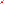 Destellos dst-1081506