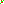 Destellos dst-1081507