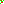 Destellos dst-1081508