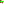 Destellos dst-108151