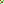 Destellos dst-1081511