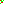 Destellos dst-1081512