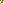 Destellos dst-1081514
