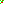 Destellos dst-1081515