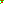 Destellos dst-1081516