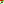 Destellos dst-1081517