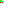 Destellos dst-108152