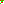Destellos dst-1081520