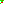 Destellos dst-1081521