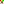Destellos dst-1081523