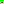Destellos dst-1081524