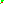 Destellos dst-1081525