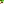 Destellos dst-1081526