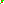 Destellos dst-1081527