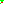 Destellos dst-1081528