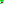 Destellos dst-1081529