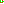 Destellos dst-108153