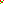 Destellos dst-1081530