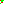 Destellos dst-1081531