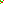 Destellos dst-1081532