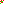 Destellos dst-1081533