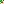 Destellos dst-1081534