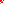 Destellos dst-1081535