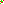 Destellos dst-1081536