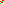 Destellos dst-1081537