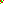 Destellos dst-1081538