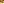 Destellos dst-1081539
