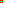 Destellos dst-108154